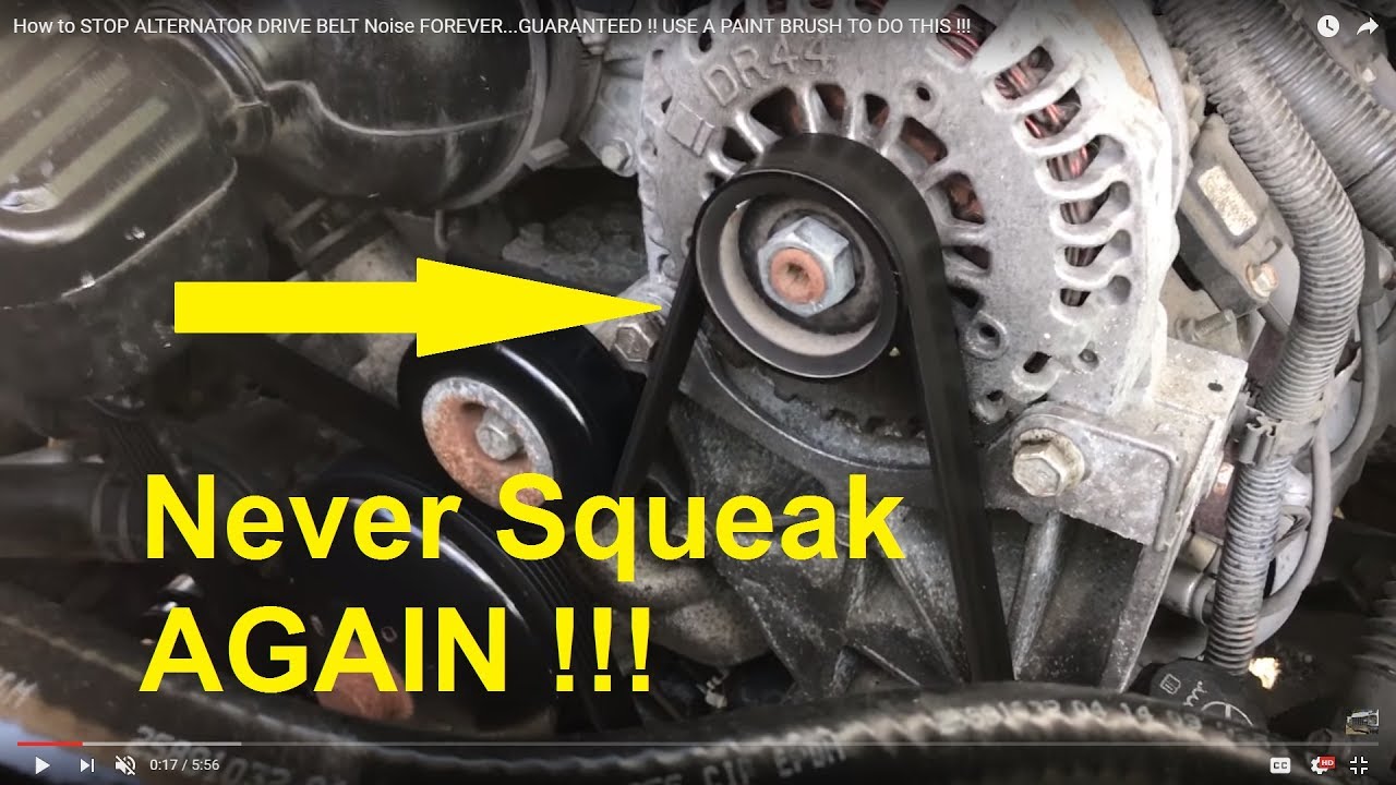 See P0C19 in engine